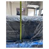 Beautyrest Black C-Class Medium Firm King Mattress - MSRP $4299.00 - No Reserve!