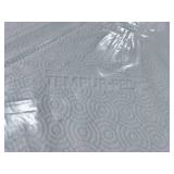TEMPUR-Pedic "TEMPUR-Cloud Supreme" King Mattress - MSRP $3199.00 - No Reserve