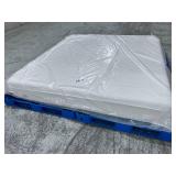 TEMPUR-Pedic "TEMPUR-Cloud Supreme" King Mattress - MSRP $3199.00 - No Reserve