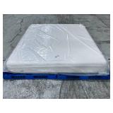 TEMPUR-Pedic "TEMPUR-Cloud Supreme" King Mattress - MSRP $3199.00 - No Reserve
