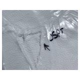 TEMPUR-Pedic "TEMPUR-Cloud Supreme" King Mattress - MSRP $3199.00 - No Reserve