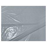 TEMPUR-Pedic "TEMPUR-Cloud Supreme" King Mattress - MSRP $3199.00 - No Reserve