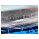 Tempur-Pedic TEMPUR-Contour™ Supreme King Mattress - MSRP $3299.99 - No Reserve!