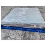 Tempur-Pedic TEMPUR-Contour™ Supreme King Mattress - MSRP $3299.99 - No Reserve!