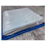 Tempur-Pedic TEMPUR-Contour™ Supreme King Mattress - MSRP $3299.99 - No Reserve!