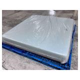 Tempur-Pedic TEMPUR-Contour™ Supreme King Mattress - MSRP $3299.99 - No Reserve!