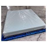 Tempur-Pedic TEMPUR-Contour™ Supreme King Mattress - MSRP $3299.99 - No Reserve!