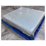 Tempur-Pedic TEMPUR-Contour™ Supreme King Mattress - MSRP $3299.99 - No Reserve!