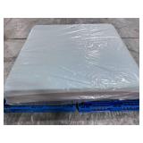 Tempur-Pedic TEMPUR-Contour™ Supreme King Mattress - MSRP $3299.99 - No Reserve!