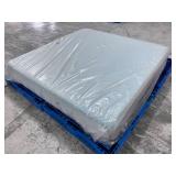 Tempur-Pedic TEMPUR-Contour™ Supreme King Mattress - MSRP $3299.99 - No Reserve!