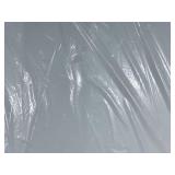 Tempur-Pedic TEMPUR-Contour™ Supreme King Mattress - MSRP $3299.99 - No Reserve!