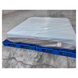 Tempur-Pedic TEMPUR-Contour™ Supreme King Mattress - MSRP $3299.99 - No Reserve!