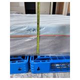 Tempur-Pedic TEMPUR-Contour™ Supreme King Mattress - MSRP $3299.99 - No Reserve!