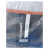 Tempur-Pedic TEMPUR-ProAdapt® Firm King Mattress - MSRP $4099.00 - No Reserve!