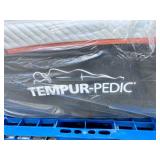 Tempur-Pedic TEMPUR-ProAdapt® Firm King Mattress - MSRP $4099.00 - No Reserve!