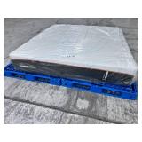 Tempur-Pedic TEMPUR-ProAdapt® Firm King Mattress - MSRP $4099.00 - No Reserve!