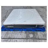 Tempur-Pedic TEMPUR-ProAdapt® Firm King Mattress - MSRP $4099.00 - No Reserve!