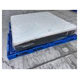 Tempur-Pedic TEMPUR-ProAdapt® Firm King Mattress - MSRP $4099.00 - No Reserve!