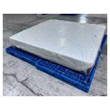 Tempur-Pedic TEMPUR-ProAdapt® Firm King Mattress - MSRP $4099.00 - No Reserve!