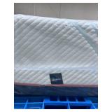 Tempur-Pedic TEMPUR-ProAdapt® Firm King Mattress - MSRP $4099.00 - No Reserve!