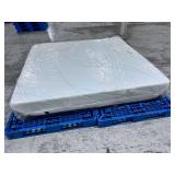 Tempur-Pedic TEMPUR-ProAdapt® Firm King Mattress - MSRP $4099.00 - No Reserve!