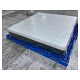 Tempur-Pedic TEMPUR-ProAdapt® Firm King Mattress - MSRP $4099.00 - No Reserve!