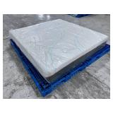 Tempur-Pedic TEMPUR-ProAdapt® Firm King Mattress - MSRP $4099.00 - No Reserve!