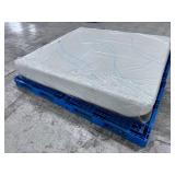 Tempur-Pedic TEMPUR-ProAdapt® Firm King Mattress - MSRP $4099.00 - No Reserve!