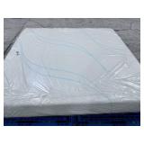 Tempur-Pedic TEMPUR-ProAdapt® Firm King Mattress - MSRP $4099.00 - No Reserve!