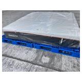 Tempur-Pedic TEMPUR-ProAdapt® Firm King Mattress - MSRP $4099.00 - No Reserve!