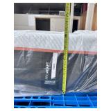 Tempur-Pedic TEMPUR-ProAdapt® Firm King Mattress - MSRP $4099.00 - No Reserve!