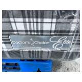 Denver Mattress "Doctor