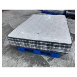 Denver Mattress "Doctor