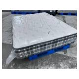 Denver Mattress "Doctor