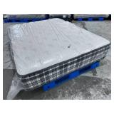 Denver Mattress "Doctor