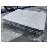 Denver Mattress "Doctor