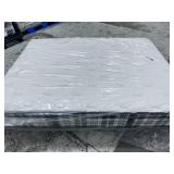 Denver Mattress "Doctor