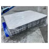 Denver Mattress "Doctor