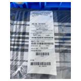 Denver Mattress "Doctor