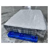 Denver Mattress "Doctor