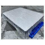 Denver Mattress "Doctor