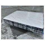 Denver Mattress "Doctor