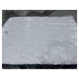 Denver Mattress "Doctor