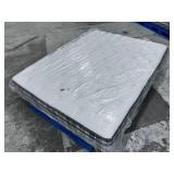 Denver Mattress "Doctor