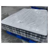 Denver Mattress "Doctor