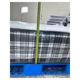 Denver Mattress "Doctor