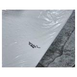 Tempur-Pedic Tempur-Cloud Supreme Breeze Queen Mattress - MSRP $3199.00 - No Reserve!