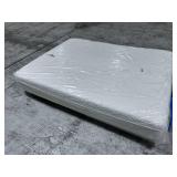 Tempur-Pedic Tempur-Cloud Supreme Breeze Queen Mattress - MSRP $3199.00 - No Reserve!