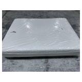 Tempur-Pedic Tempur-Cloud Supreme Breeze Queen Mattress - MSRP $3199.00 - No Reserve!