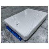 Tempur-Pedic Tempur-Cloud Supreme Breeze Queen Mattress - MSRP $3199.00 - No Reserve!